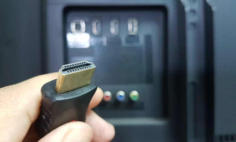 Cum sa evitati cumpararea unui cablu HDMI 21 „fals