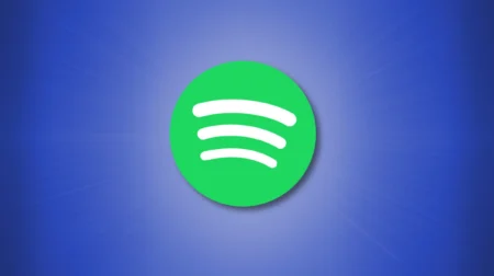 Cum sa vezi versurile melodiilor pe Spotify