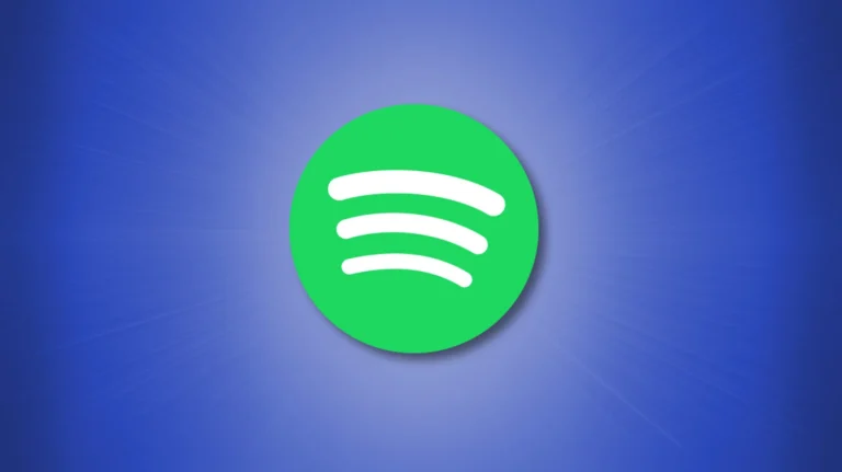 Cum să vezi versurile melodiilor pe Spotify Cum sa vezi versurile melodiilor pe Spotify