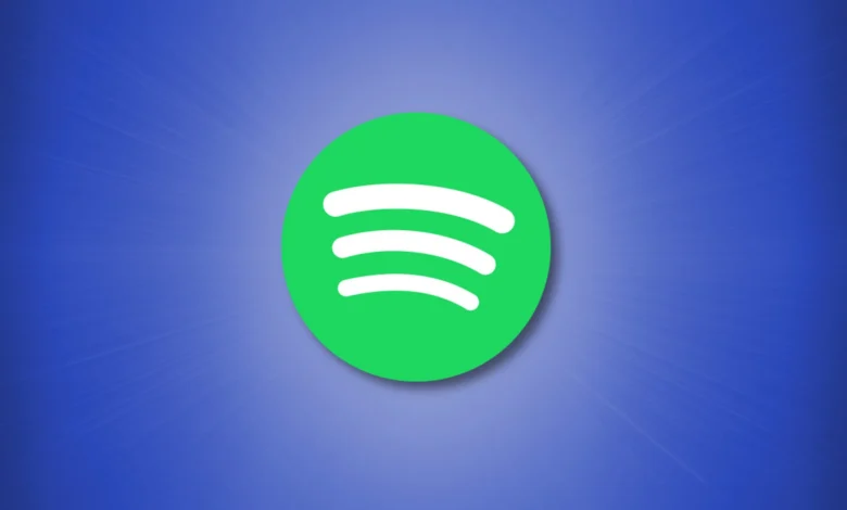 Cum sa vezi versurile melodiilor pe Spotify