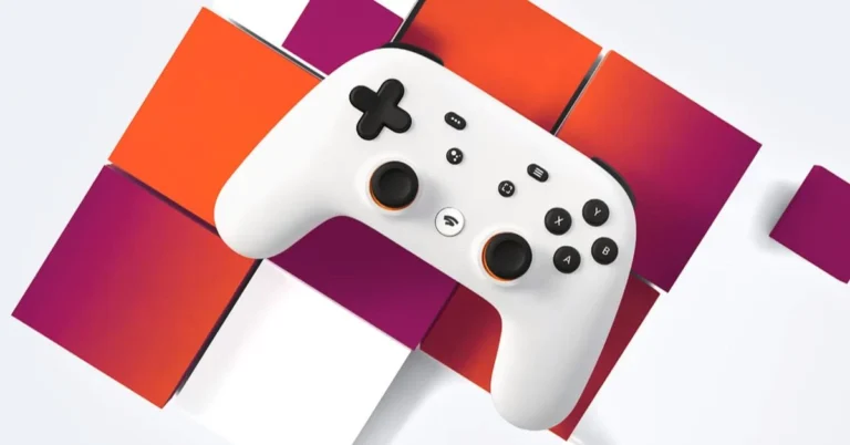 Google Stadia vă va permite în sfârșit să vă înscrieți la jocuri multiplayer fără invitație Google Stadia va va permite in sfarsit sa va inscrieti