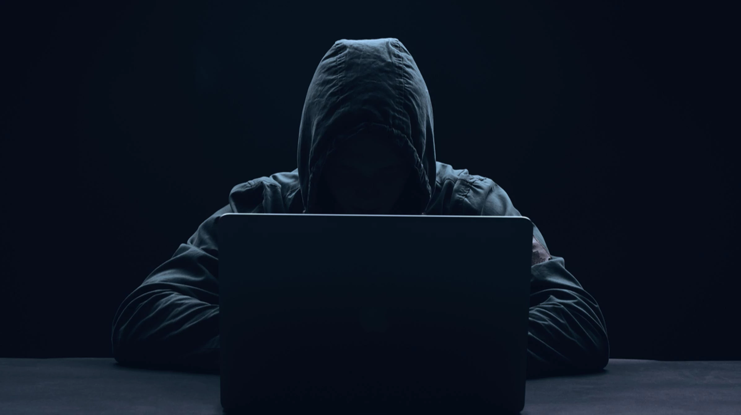 Hackerii folosesc fisiere RTF in campaniile de phishing