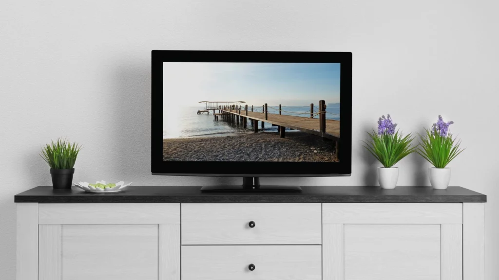 Iata de ce Chromecastul este rama foto digitala perfecta –