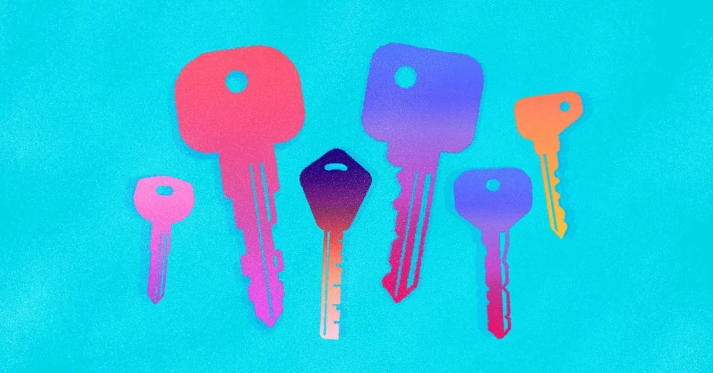 LastPass va deveni o companie independenta