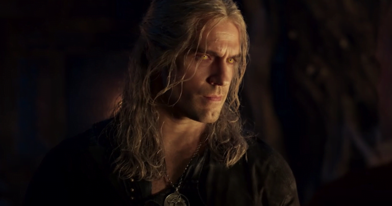 Netflix confirmă că va exista un al treilea sezon din The Witcher Netflix confirma ca va exista un al treilea sezon din