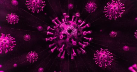 Pfizer spune ca pilula sa antivirala reduce spitalizarile si decesele