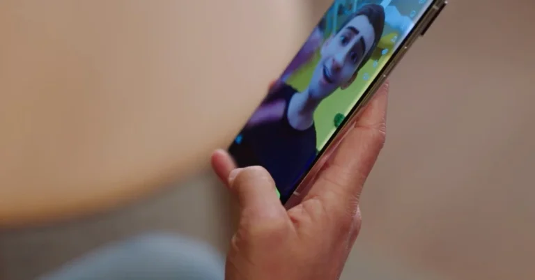 Snapchat spune ca Pixel 6 este „cel mai rapid telefon