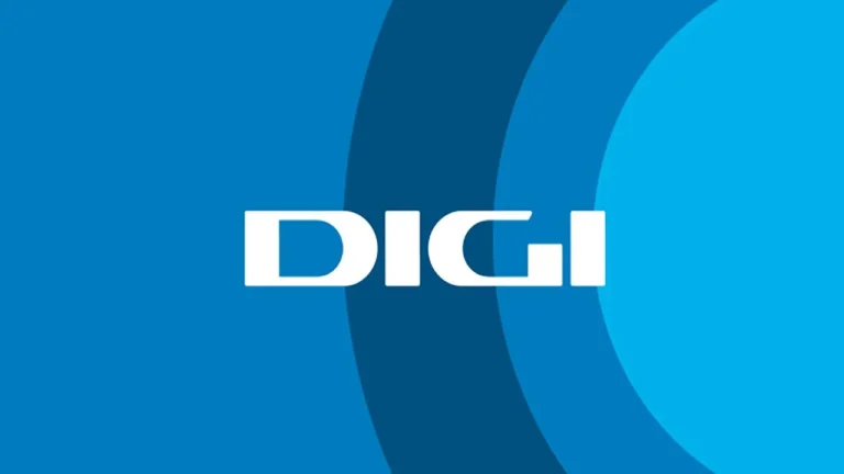 newit digi rds contact sesizari dranjamente relatii clienti