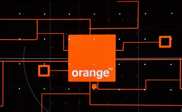 Sesizari/contact/deranjamente serviciul de relatii cu clientii Orange newit orange contact deranjamente sesizari relatii clienti