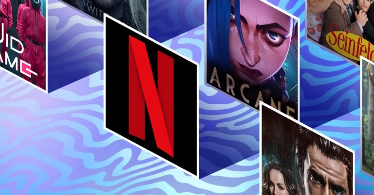 Top 11 dintre cele mai bune emisiuni din 2021 care vor fi transmise pe Netflix 11 dintre cele mai bune emisiuni din 2021 care vor