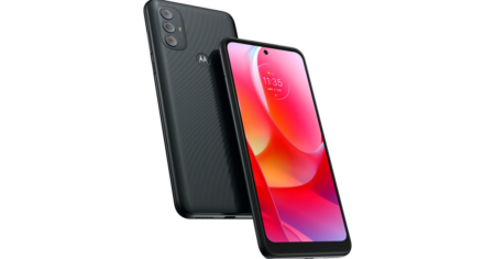 1641430831 Noul Moto G Power ofera o camera de 50 de