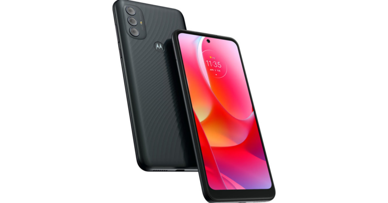 1641430831 Noul Moto G Power ofera o camera de 50 de