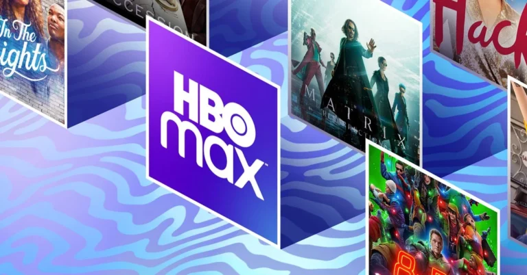 1641562351 11 dintre cele mai bune emisiuni si filme din 2021