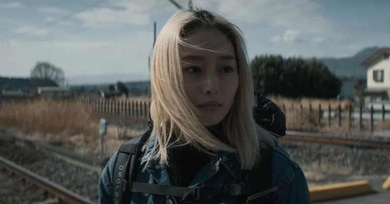 1642949049 Recenzia sezonului 1 Invasion primul capitol al unei epopee SF