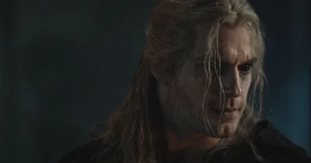 1643075116 Recenzia sezonului 2 The Witcher o poveste mai grandioasa si