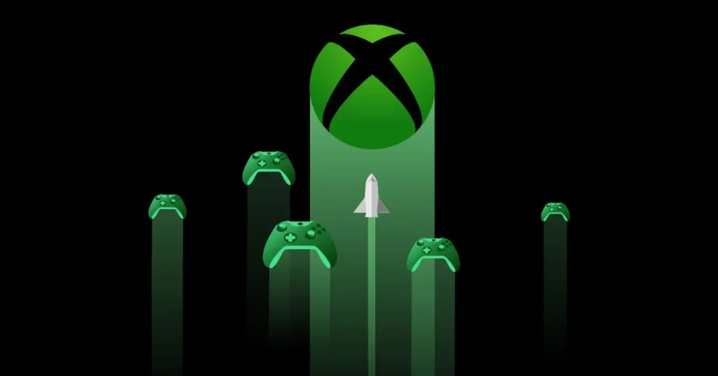 1643114569 Microsoft i a spus in liniste Apple ca este dispus sa