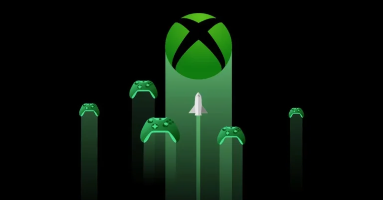 Microsoft spune celor de la Apple că este dispus să transforme marile jocuri exclusive Xbox în aplicații pentru iPhone 1643114569 Microsoft i a spus in liniste Apple ca este dispus sa