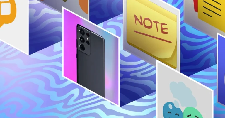 9 dintre cele mai bune aplicatii pentru noul tau dispozitiv