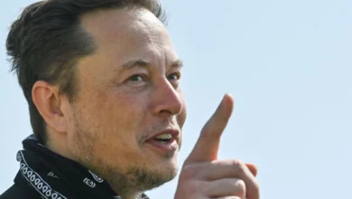 Elon Musk spune ca productia de motoare Raptor este un