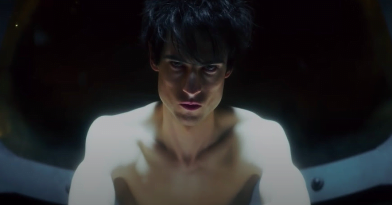 Lista de filme Netflix pentru 2022 include The Sandman și The Witcher: Blood Origin Lista de genuri Netflix pentru 2022 include The Sandman si