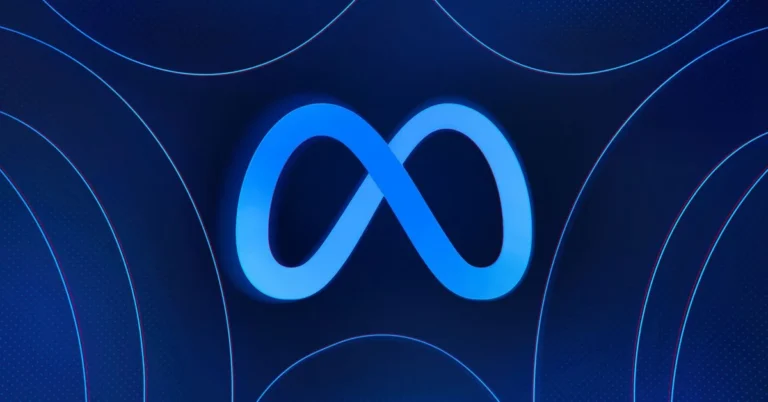 Meta are „obligatia morala de a si face cercetarile in domeniul