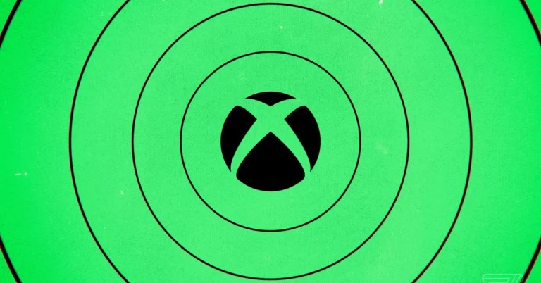 Microsoft redendeseaza Xbox Game Pass pentru PC la doar PC