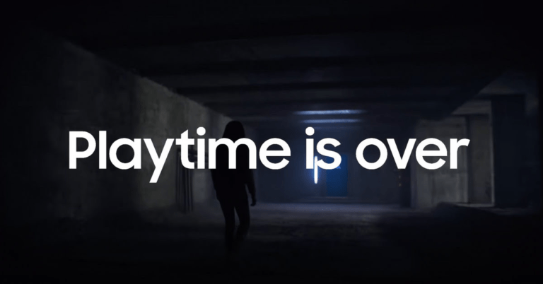 Samsung prezinta Exynos 2200 cu grafica AMD RDNA 2 care