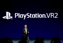 Sony prezinta PlayStation VR 2 iata ce stim