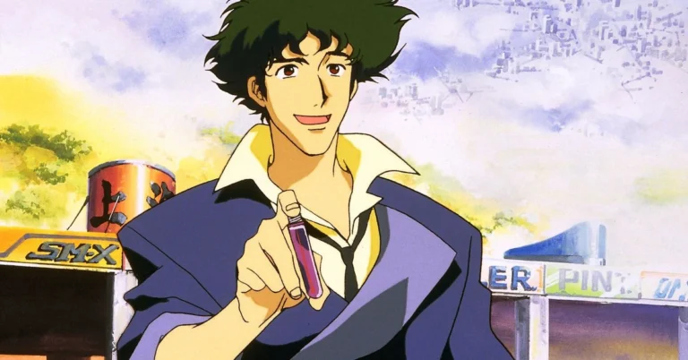 Cum a ajutat Reddit să mențină în viață comunitatea Cowboy Bebop 1644209637 Cum a ajutat Reddit sa mentina in viata comunitatea Cowboy