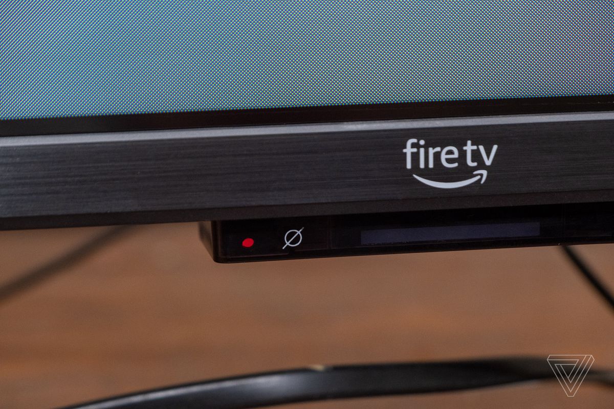1644587825 203 Recenzie Amazon Fire TV Omni functii utile Alexa imagine dezamagitoare