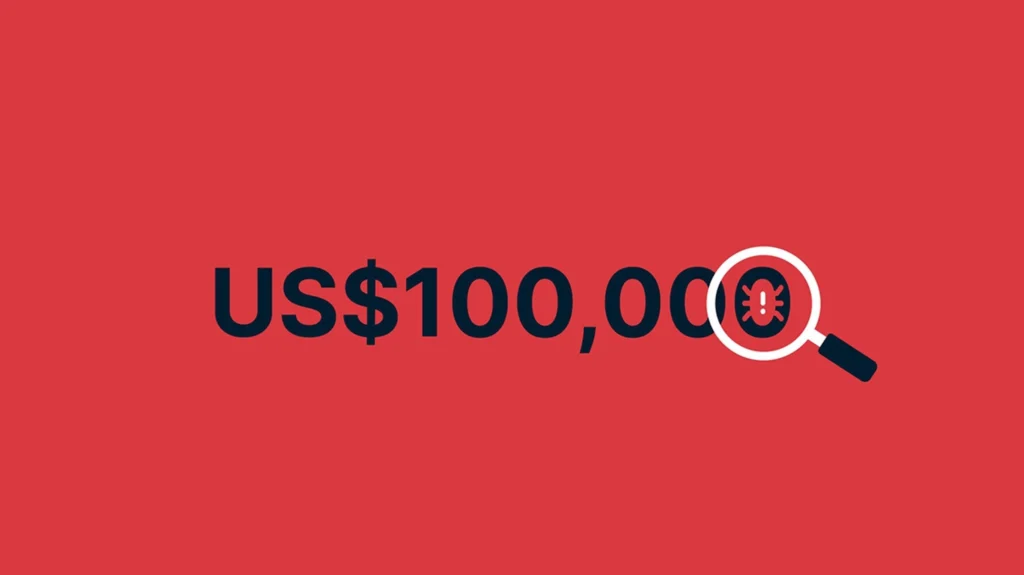 Daca poti pirata ExpressVPN iti vor oferi 100000 USD