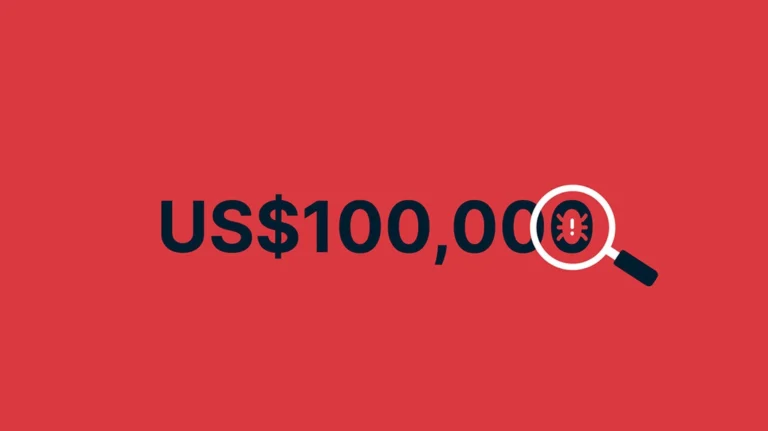 Daca poti pirata ExpressVPN iti vor oferi 100000 USD