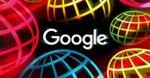 Google confirmă că tocmai a concediat aproximativ o mie de angajați Google adauga Linia telefonica nationala pentru violenta in familie la