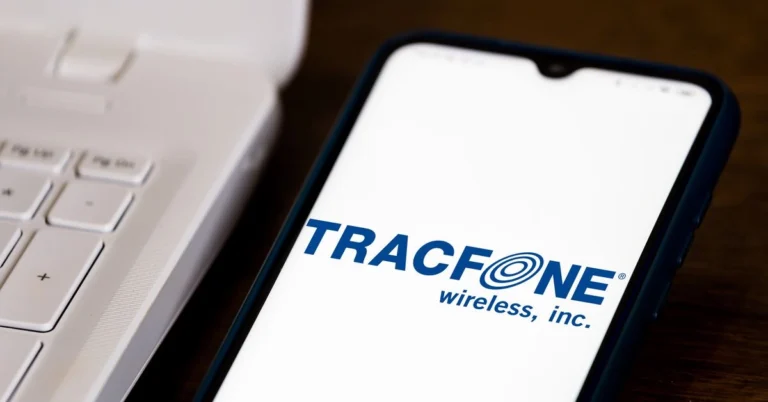 Mii de utilizatori TracFone si au vazut numerele portate catre alti