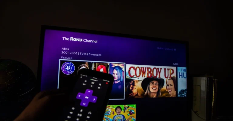 Roku aliniază peste 50 de emisiuni noi pentru canalul său gratuit Roku aliniaza peste 50 de emisiuni noi pentru canalul sau