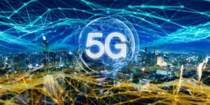 newit 5g verizon mobile