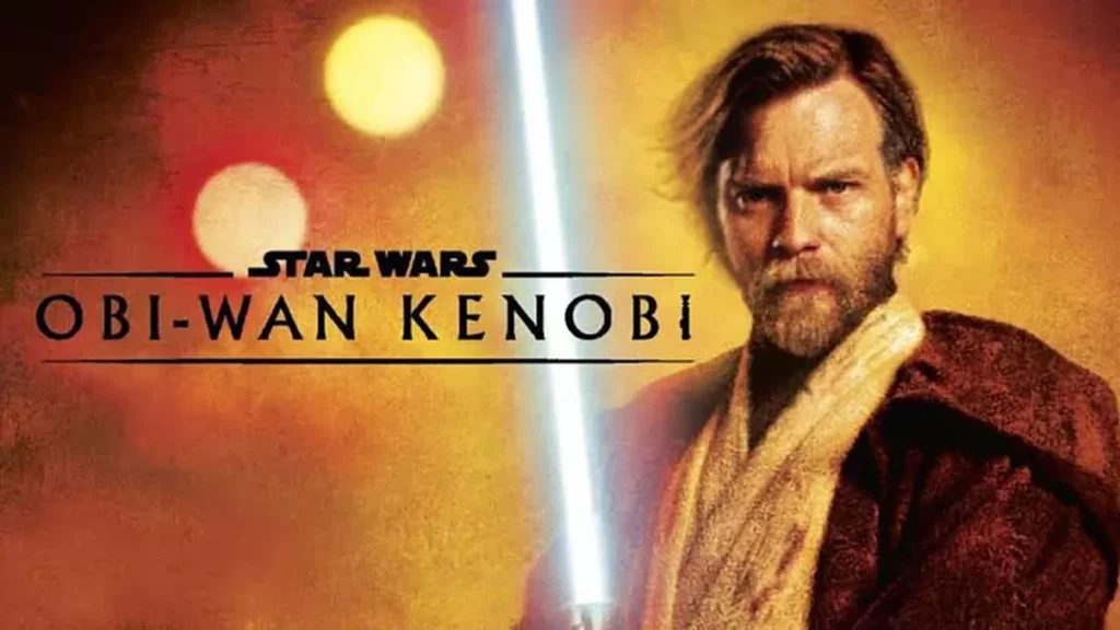 newit star wars obi wan kenobi