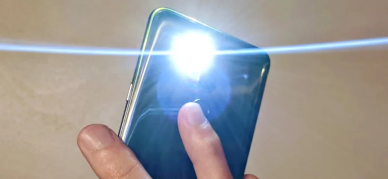 newit Android 13 will let you adjust the brightness