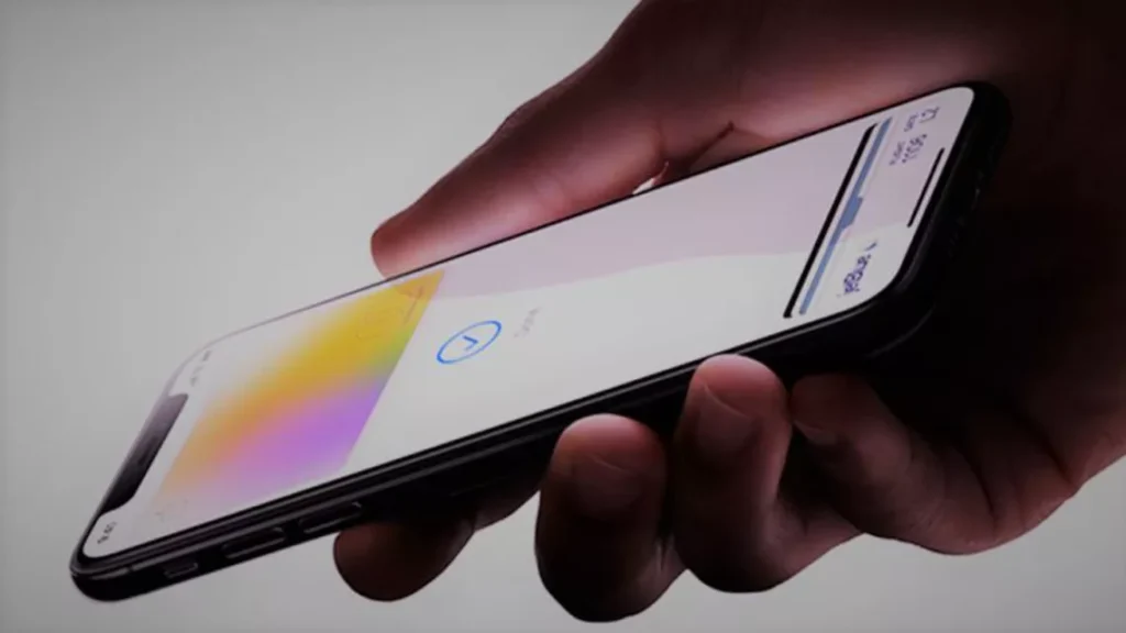 Apple Pay închide lacuna care permitea utilizatorilor ruși să plătească cu cardurile Mir newit Apple Pay Romania