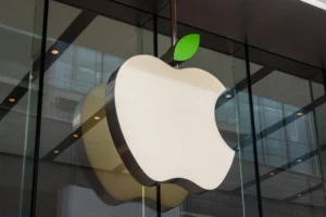 newit apple music tv outage picat
