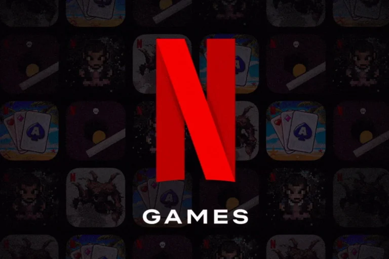 newit netflix games jocuri