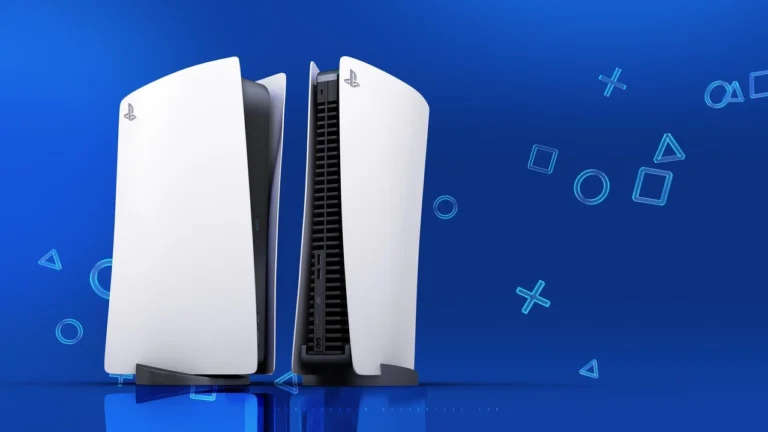 newit playstation 5 network