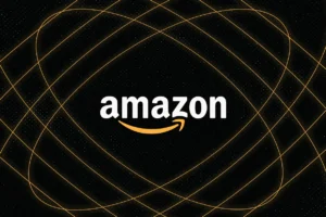 Amazon Prime Video va începe să afișeze reclame pe 29 ianuarie newit amazon magazin online vanzari