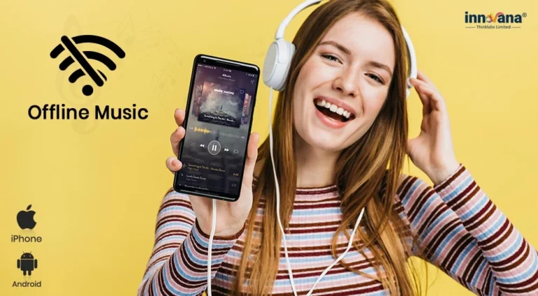 Cele mai bune aplicații de download muzica gratuite: muzică gratuită pe Android și iPhone 2022 newit aplicatii telefon tableta descarcat muzica gratis