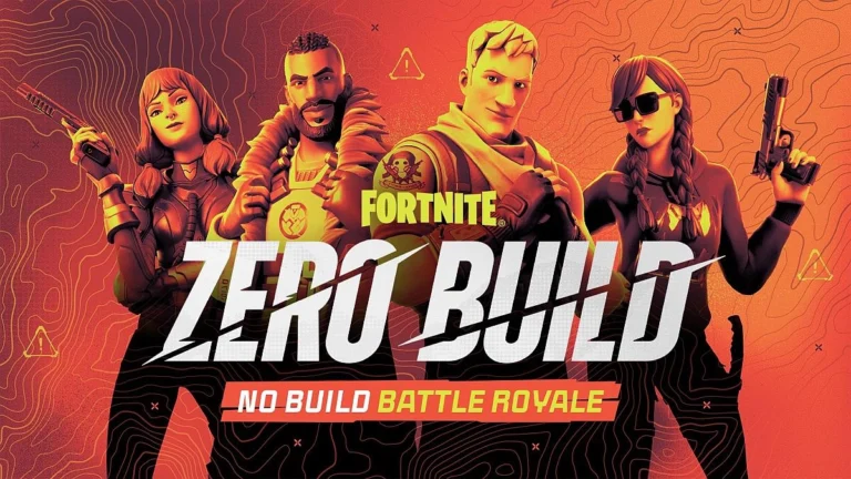 newit fortnite zero build epic games twitter
