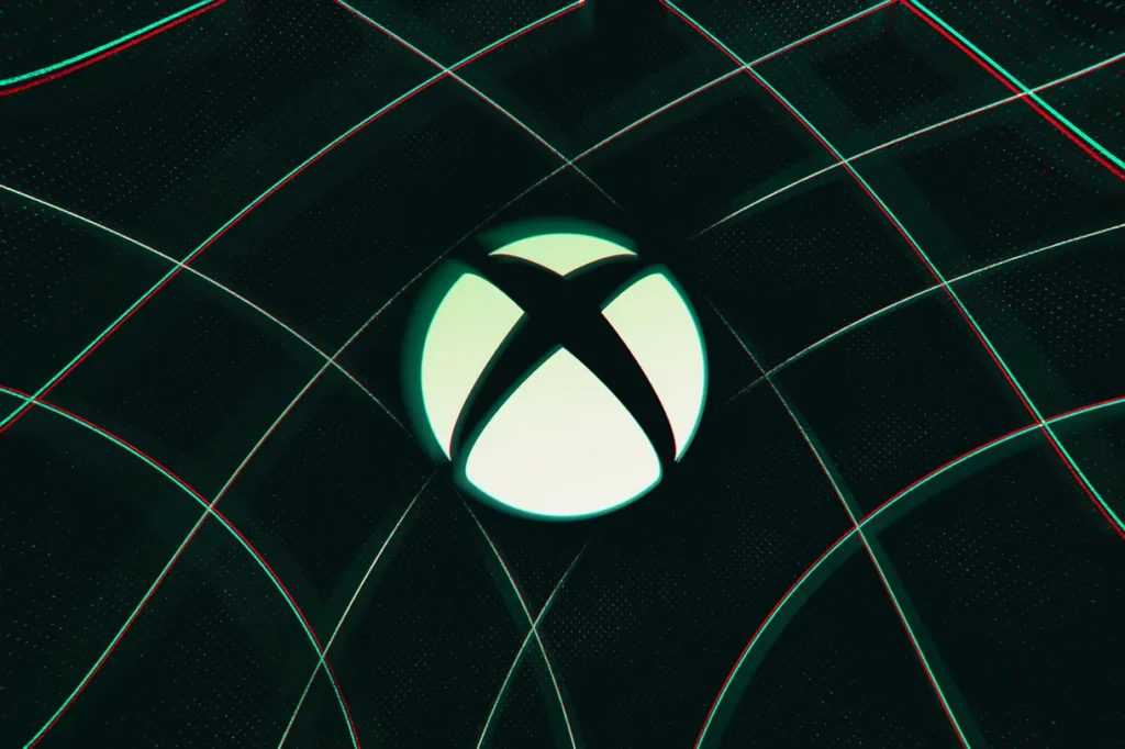Se pare că Microsoft vrea să aducă reclame la jocurile Xbox gratuite newit microsoft xbox free ads