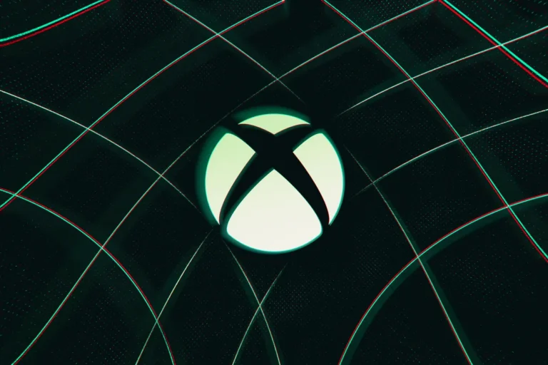 Se pare că Microsoft vrea să aducă reclame la jocurile Xbox gratuite newit microsoft xbox free ads