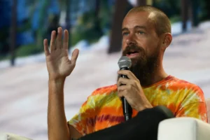 Jack Dorsey despre fișierele Twitter ale lui Musk: „Nu există nimic de ascuns” newit twitter Jack Dorsey elon musk