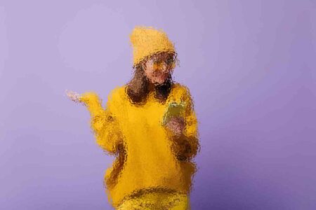 Unleash Your Gaming Potential with High-Performance Gear