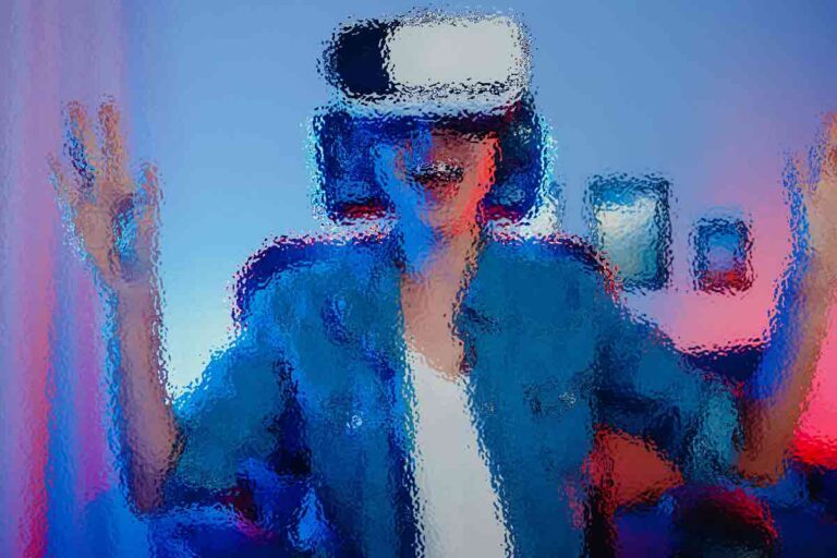 Maximize Comfort and Performance with the Latest VR Gaming Gear